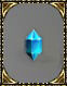 Jewelsofguardian.jpg