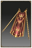 Cape400.png