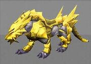 Fenrir gold.jpg