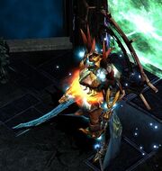 Ke nightmare.jpg