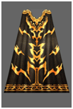 Cape180.png
