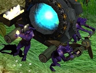 Chaos goblin machine.jpg