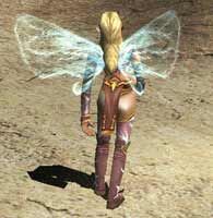 Fairy.jpg