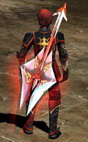 Chaosdragonaxe.jpg
