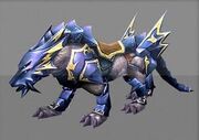 Fenrir protect.jpg