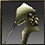 Leather helm.jpg