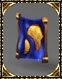Item20nq1.jpg
