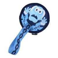 2024 BarkBox MCC toy-9a.jpg (19 KB) "Marley & Gnarley" tug/squeak toy