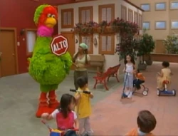 AbelardoMariaALTOSign