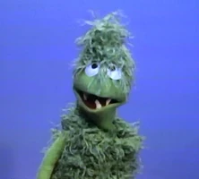 Arlene Frantic (51 KB) Arlene Frantic