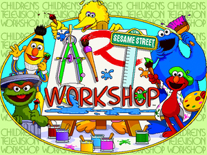 ArtWorkshopTitle