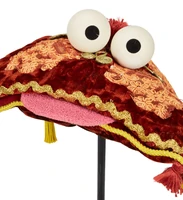 Auction-FlyingWhoopie03.jpg (1.23 MB)