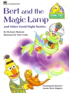 Bertandthemagiclamp.jpg (48 KB)