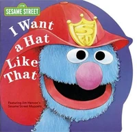 Book.hatlikethat2.jpg (27 KB) Random House 2000 ISBN 0375804382