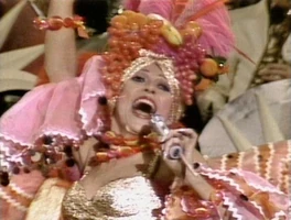 Carmenmiranda1.jpg (150 KB) Rita Moreno in The Muppets Go Hollywood