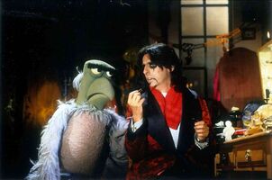 Cooper18.jpg (653 KB)