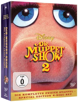 DieMuppetShow-Staffel2-DVD-(2011)