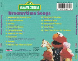 DreamytimeSongs-backcover