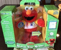 Elmo knows you.jpg (957 KB)