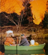 EmmetOtter-HeadingHome.jpg (101 KB)