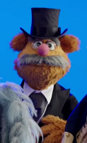 Fozzie Teddy Roosevelt.jpg