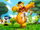 Green and Bear It