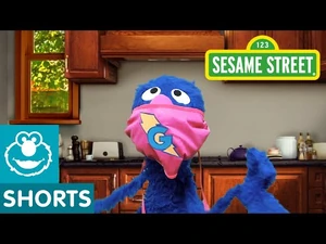 Healthy_Habits_with_Grover_PSA