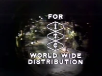 Itcentertainment1973julieonsesamestreet.jpg (96 KB) The ITC Worldwide Distribution logo from Julie on Sesame Street.