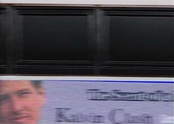 Kalvin Clash The Scent of a Man