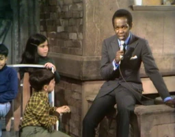 Lourawls1969.jpg (62 KB) "Lou Rawls Alphabet Song"