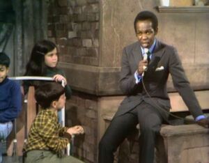 Lourawls1969.jpg