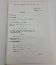 MTLocklearScript-3.jpg (154 KB)