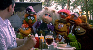 MTM-StarvingMuppets