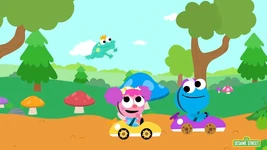 MagicalCarRaces11.jpg (153 KB) "Magical Car Races"