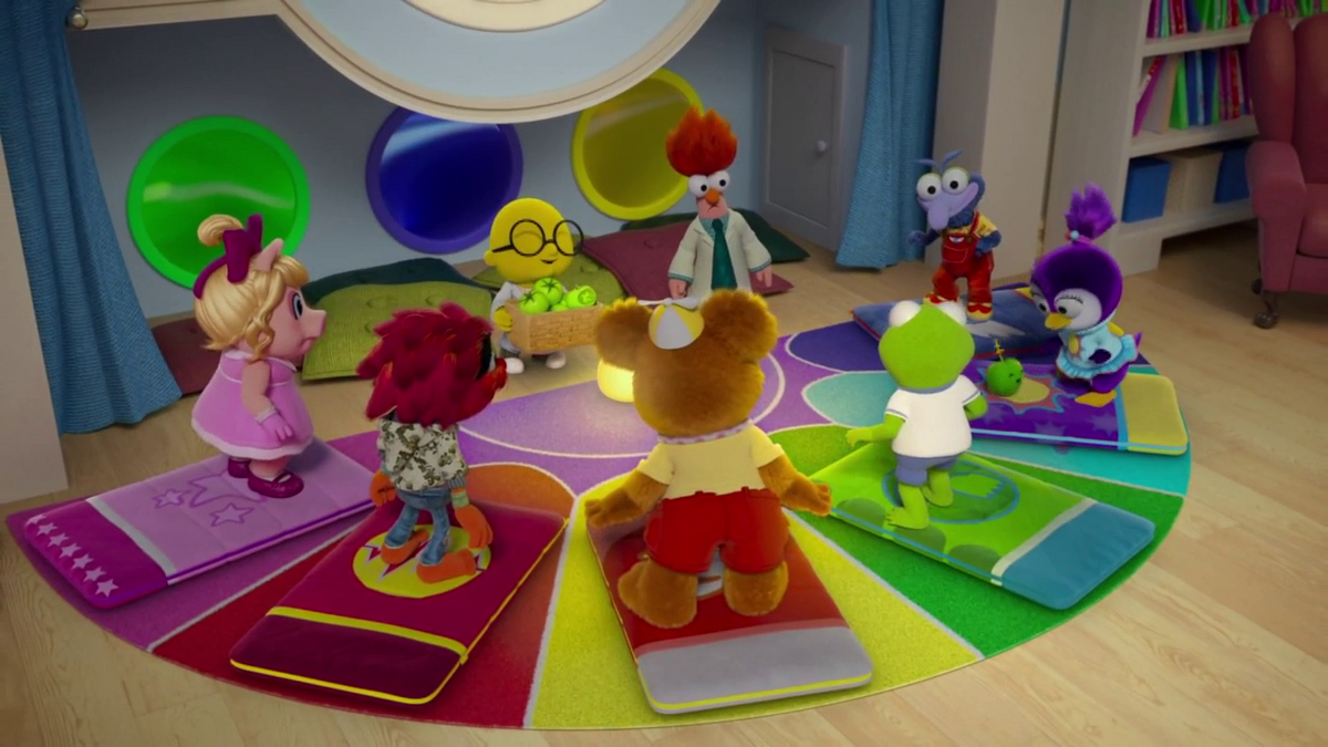 https://static.wikia.nocookie.net/muppet/images/0/00/MuppetBabies-%282018%29-S02E17-SummersBigKerfloofle-Bunsen%26Beaker.png/revision/latest/scale-to-width-down/1200?cb=20200627105535