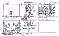 MuppetBabies-MP500-13-Episode-Good-Clean-Fun-3.jpg (1.33 MB) Partial storyboard (last page)
