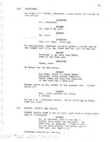 Muppet movie script 047