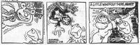Muppets strip 81-12-28