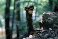 MusicalMonster12.jpg (61 KB) As "Gwonck" in "The Musical Monsters of Turkey Hollow" tests