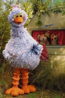 Pino2002.jpg (155 KB) Pino in 2002.