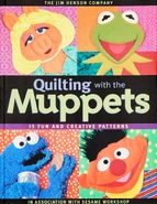 Quiltingbook.jpg (1.51 MB)