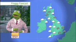 ReporterKermit-Daybreak-ITV-(11.06.2012)