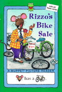 Rizzo's Bike Sale