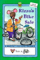 Rizzo's Bike Sale