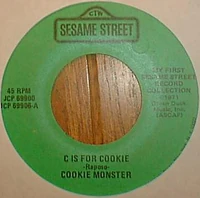 SSJCP69906CCookie