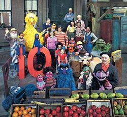 SSSeason10Cast2.jpg