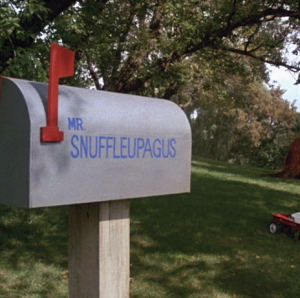Snuffymailbox.jpg