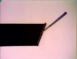 Squeegee