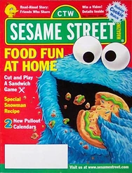 issue 291 December 1999/January 2000