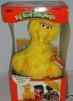 Storymagic-bbbox.jpg (101 KB)